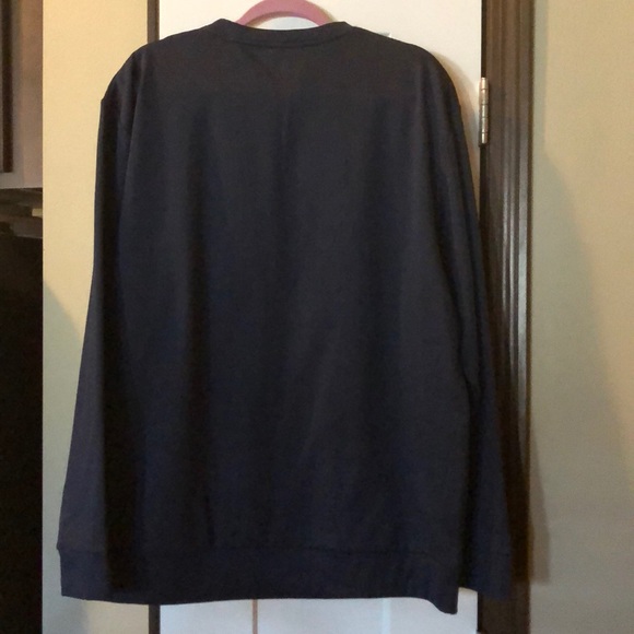 Denver broncos crew neck - Picture 5 of 5